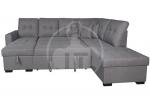 chaiselongue