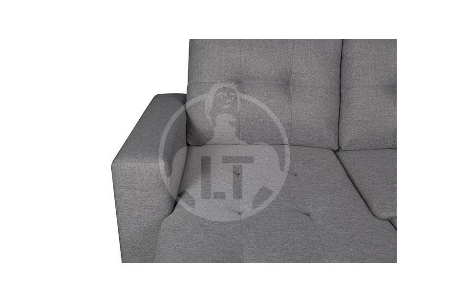 chaiselongue