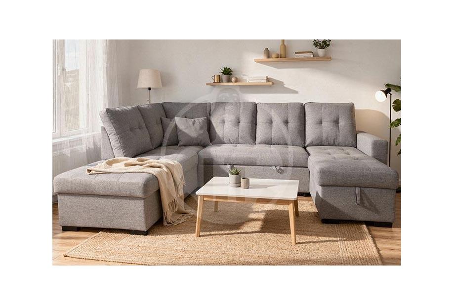 chaiselongue