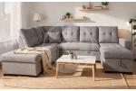 chaiselongue
