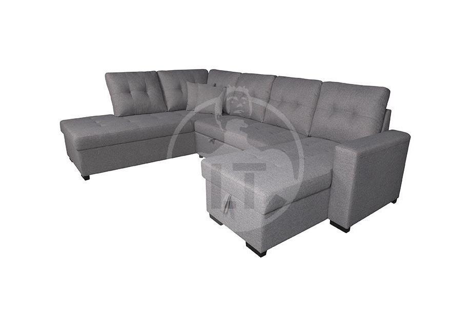 chaiselongue
