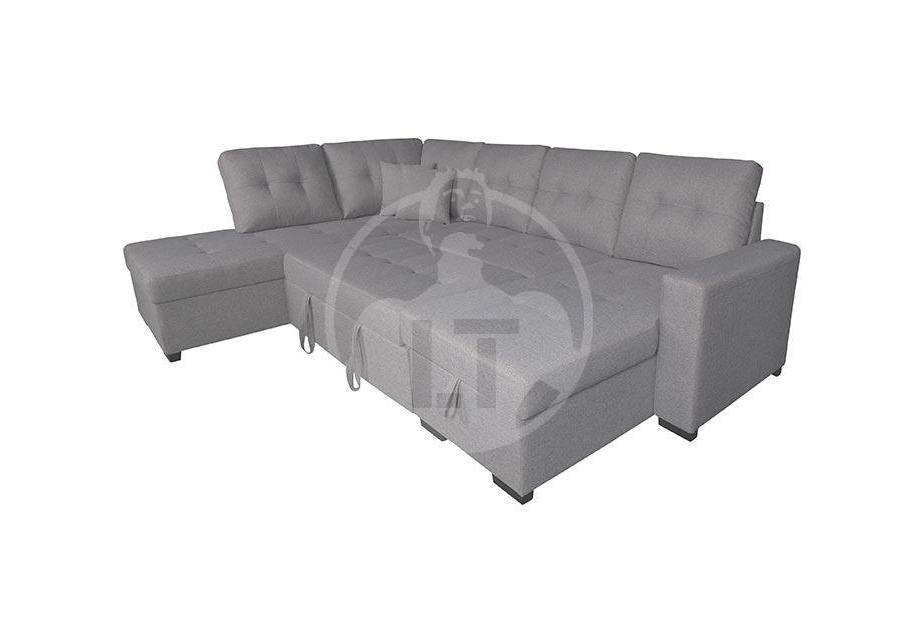 chaiselongue