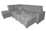 chaiselongue