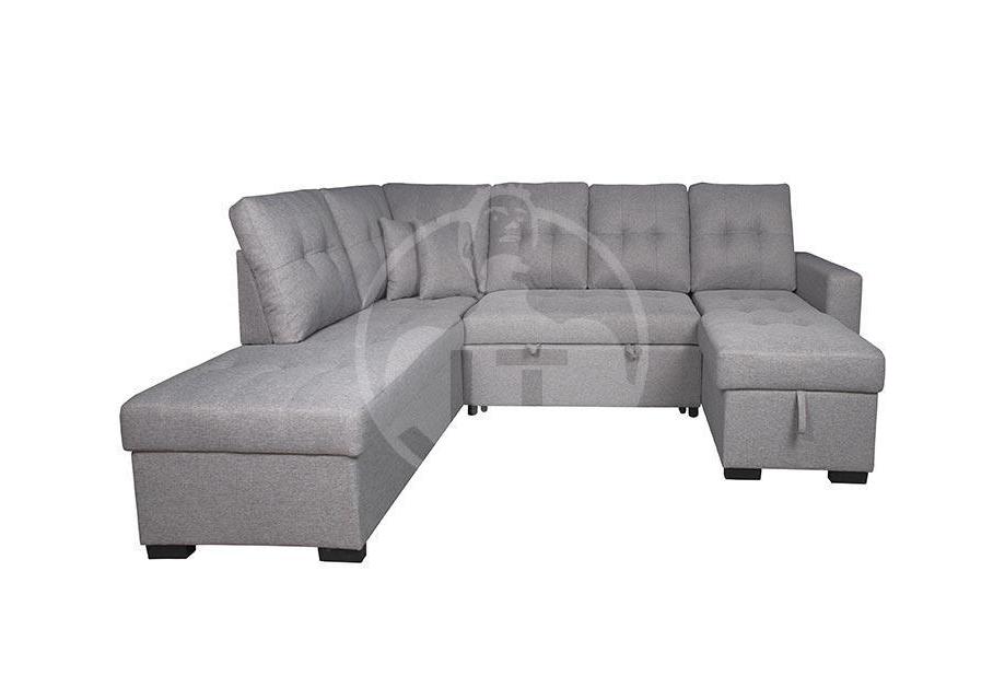 chaiselongue