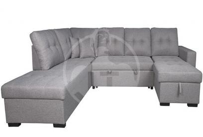 chaiselongue