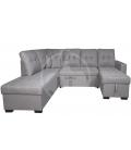 Chaise longue rinconera cama 012.119