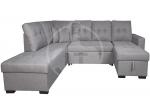 chaiselongue