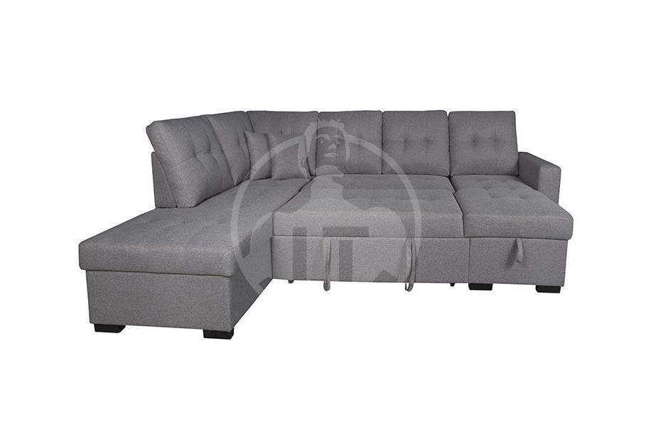 chaiselongue