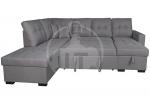 chaiselongue