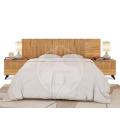 Dormitorio adulto 012.134