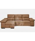 Chaise longue cama 012.109