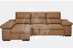 chaiselongue