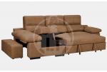 chaiselongue