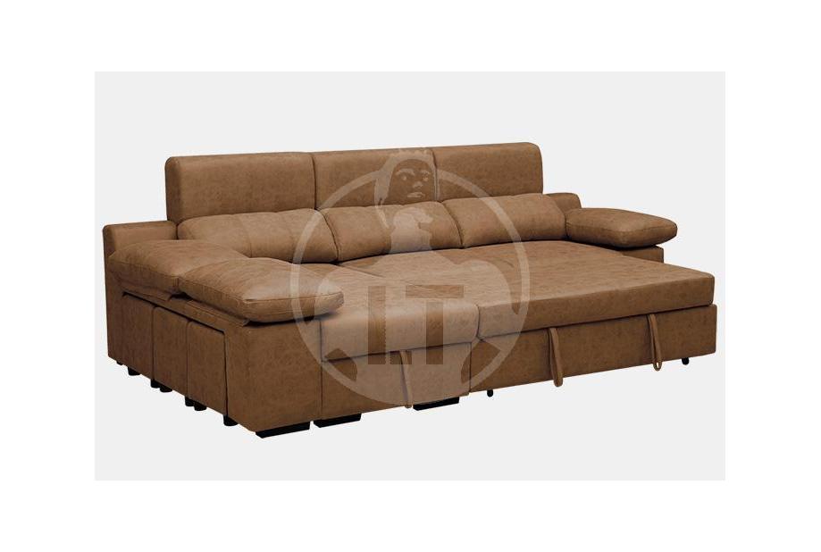chaiselongue