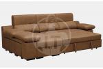 chaiselongue