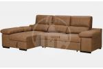 chaiselongue