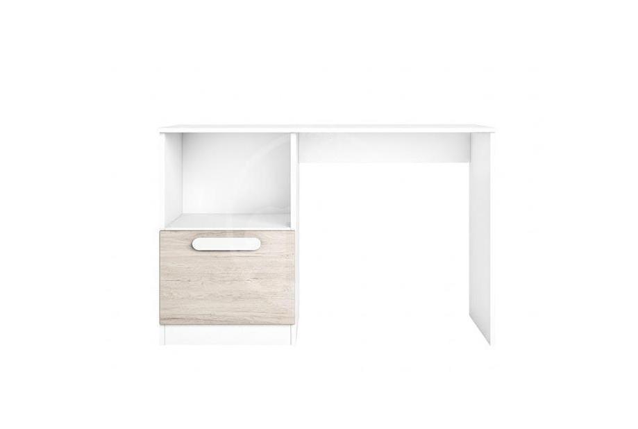 mesa 