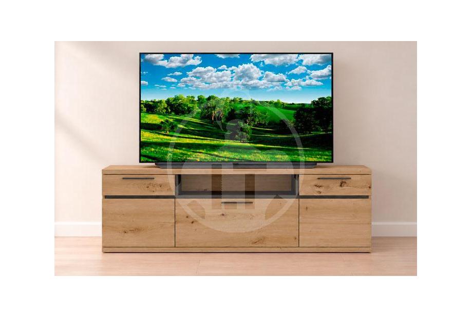 mueble tv