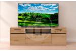 mueble tv