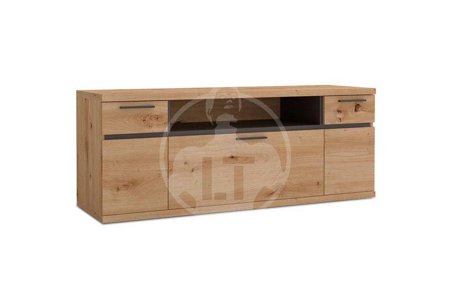 mueble tv