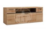 mueble tv