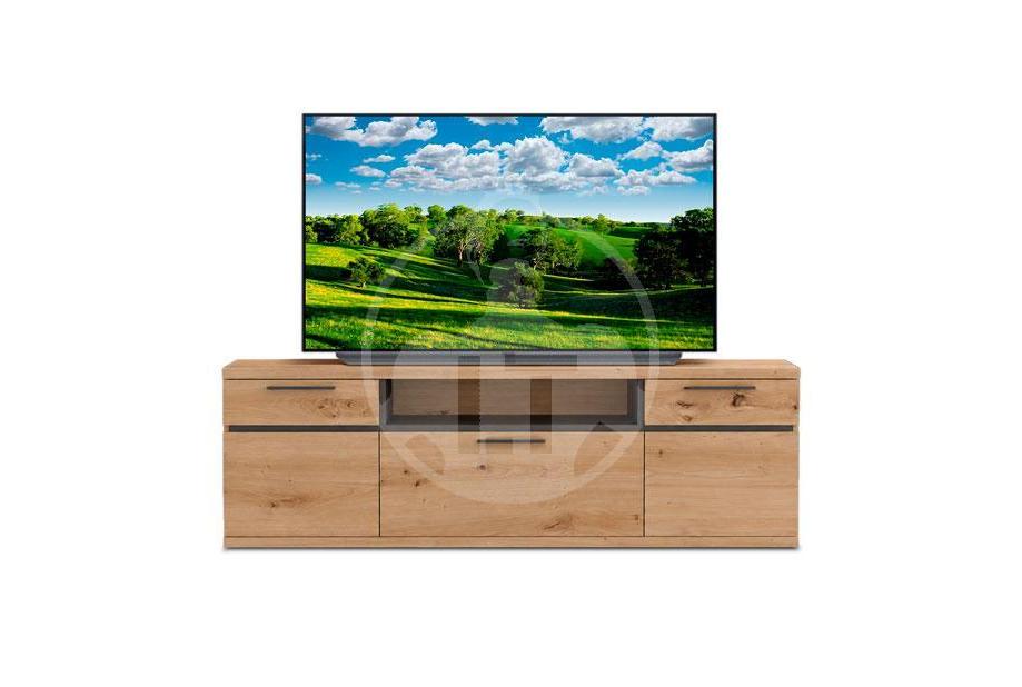 mueble tv