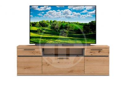 mueble tv