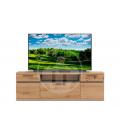 Mueble TV 063.126