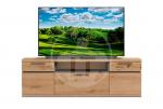 mueble tv