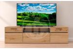 mueble tv