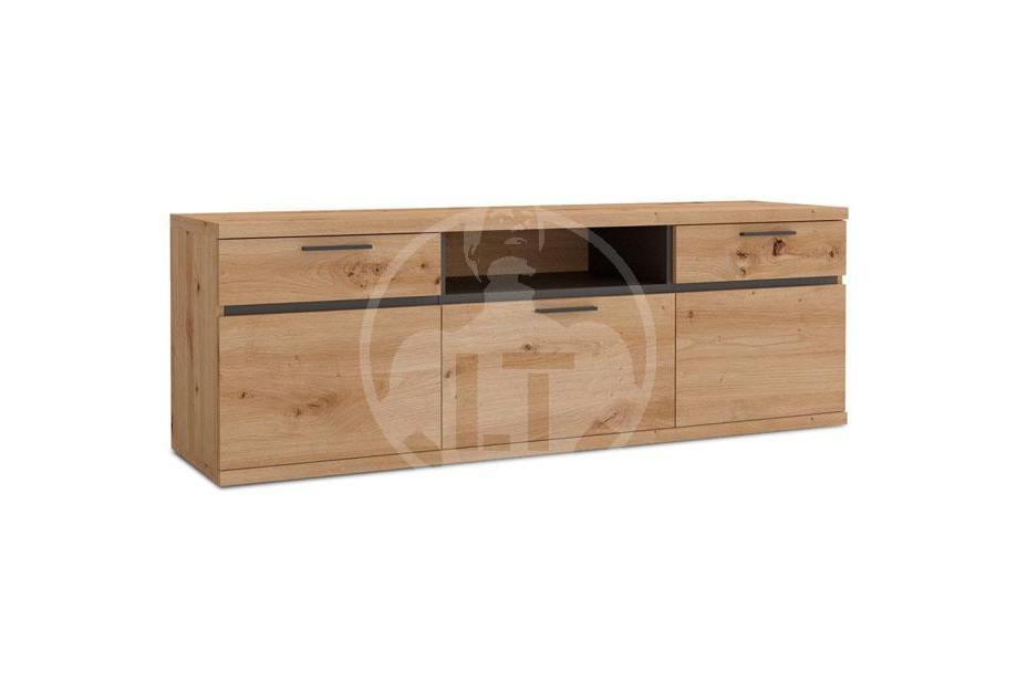 mueble tv