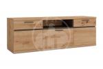 mueble tv