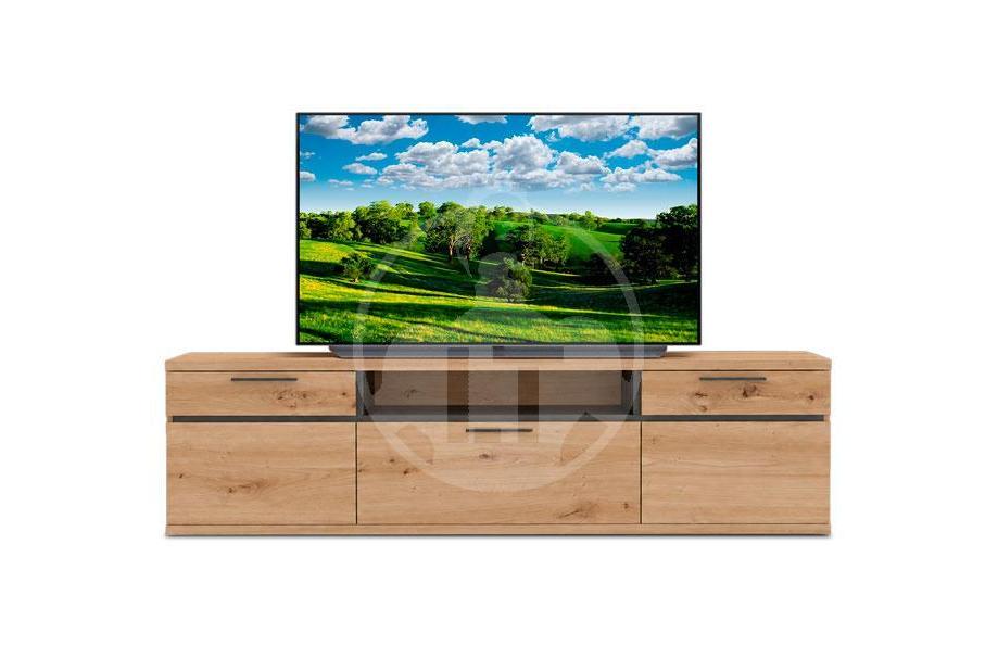 mueble tv