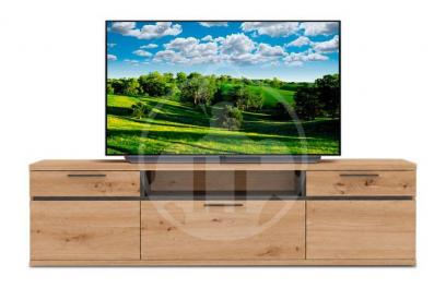 mueble tv