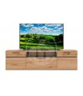Mueble TV 063.126