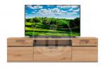mueble tv