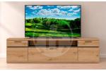 mueble tv