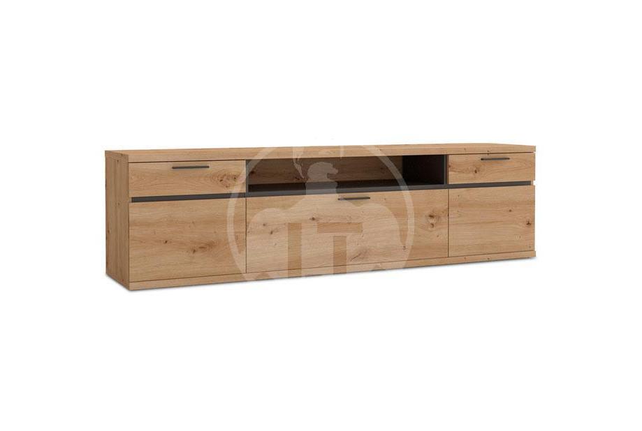 mueble tv