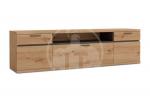 mueble tv