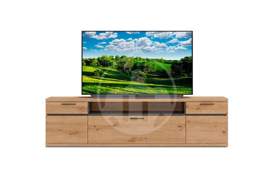 mueble tv