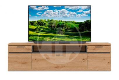 mueble tv
