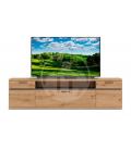 Mueble TV 063.126