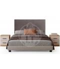 Dormitorio juvenil 012.970