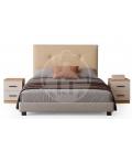 Dormitorio juvenil 012.970
