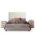 Dormitorio juvenil 012.970