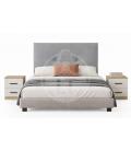 Dormitorio juvenil 012.970