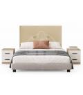 Dormitorio juvenil 012.970
