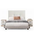 Dormitorio juvenil 012.970