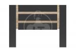 Dormitorio adulto 012.044