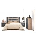 Dormitorio adulto 012.044